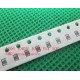 C-104 SMD 0805